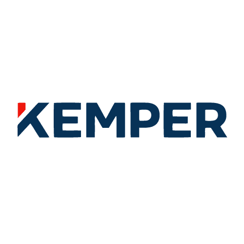 Kemper/Trinity Insurance