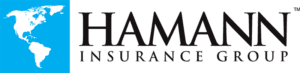 Hamann Insurance Group - Logo 800