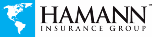Hamann Insurance Group - Logo 800