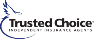 Trusted-Choice-Logo-Independent